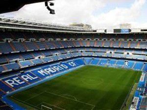 İşte Real Madrid-Galatasaray maçının tarihi