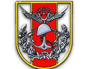 Çatışmanın detayları