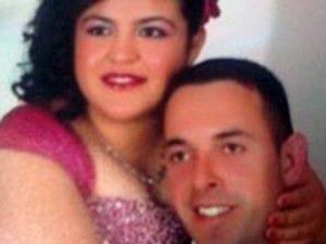 Şehit askerlerimizin evlerine ateş düştü!