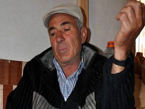 Konyalı şehidin babasından vahim suçlama