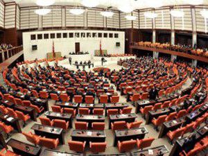 İktidar ve muhalefetten teröre ortak tavır