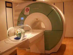 MR ünitesini açtı, istifa etti