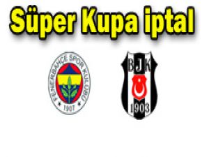 İki takıma da kötü haber