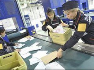 iPad yerine taş dolu kutu çıktı