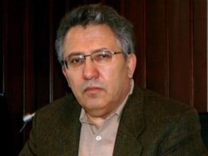 Ahmet Şişman hakka yürüdü...