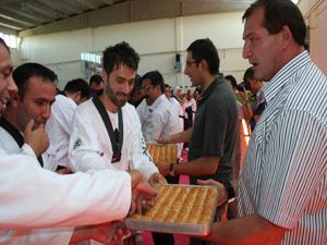 1970li yıllardaki Türkiyeyi hatırlayın