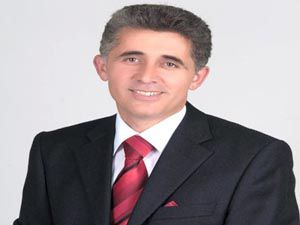 Özkandan destek çağrısı