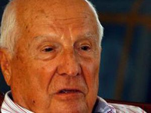 650 bin gözaltı ve 49 idam korkutmadı