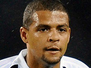 Felipe Melo artık Aslan