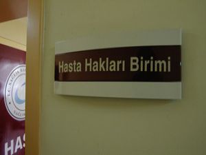 Derdini anlatamıyorlar hem de haksız çıkıyorlar