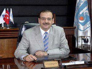 Basının ekonomik ilişkilere katkısı büyüktür