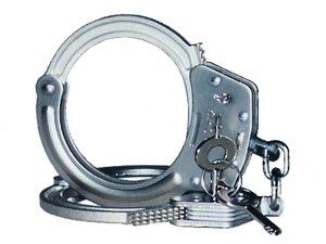 Zanlılardan biri tutuklandı