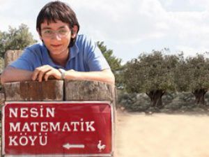 Dahi olduğuna TÜBİTAKı inandıramadı