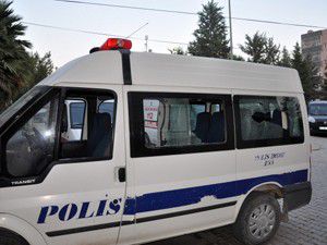 Şizofreni hastaları polisin yakın takibinde