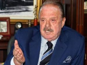 Macaristan maçında kaleci mi satın alındı?