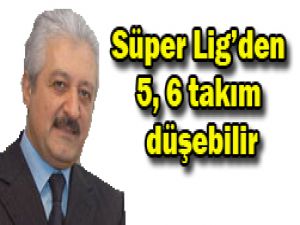 Mehmet Ali Aydınlar açıkladı