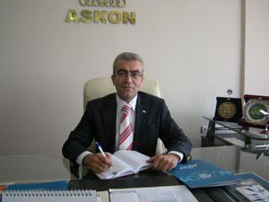 Torba yasada unutulanlar..