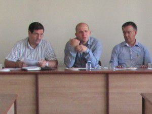 Belediyelere ne kadar pay ayrılıyor?