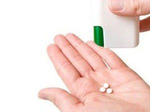 Ramazanda yapay tatlandırıcı kullanmayın