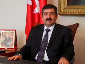 Depreme karşı hazırlıklı olalım