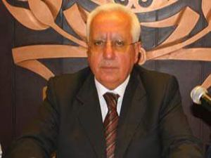 Konyada Ramazanın vazgeçilmezleri