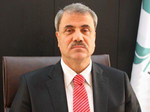 KTBden ilk 500e giren firmalara tebrik