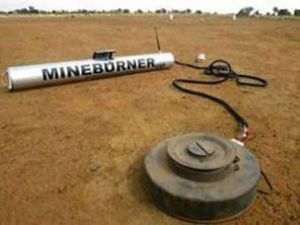 K.Maraştan acı haber