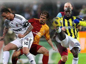 İşte turnuva tarihi!