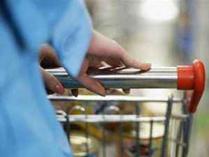 Gıda alışverişini iftardan sonra yapın!