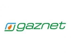 Gaznet, abonelik kampanyasını uzattı
