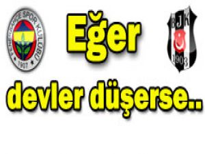 TRT Genel Müdürü açıkladı