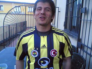 Emre Belözoğlu ifadeye çağrıldı