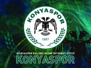 Konyaspor bugün topbaşı yapacak