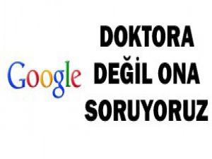 Minibüsler birbirine girdi