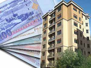 Tapu değişiminde vatandaşa müjde