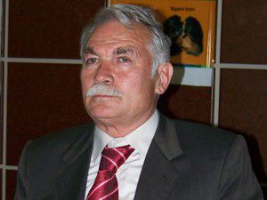 Ramazan, sigara ve alkol tiryakileri için fırsat