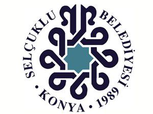 Amaç istismarı önlemek