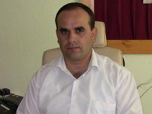 Akşehirde vakıftan 1888 aileye yardım