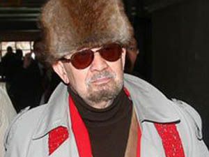 Küçükün PKK ile Görüşmesini Ağar mı İstedi?