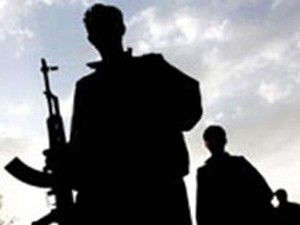 PKKdan hain bir saldırı daha