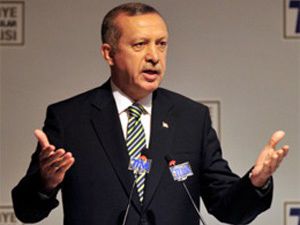 Erdoğanın aklında yerli otomobil var