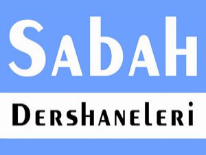 Sabah Dershaneleri 5 Türkiye birincisi çıkarttı