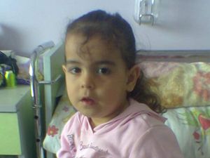 Beyza Facebookta aranıyor