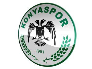 Hızlı Trenin finali Konyaya alındı
