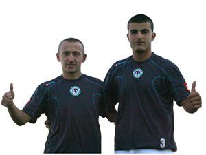 Tek düşüncemiz Konyaspor