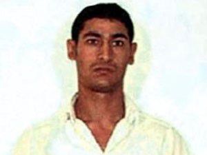 Eski damadın kurbanı anne ve kızı toprağa verildi