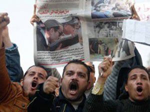 Suriye ordusu sınırdaki 2 kasabaya girdi