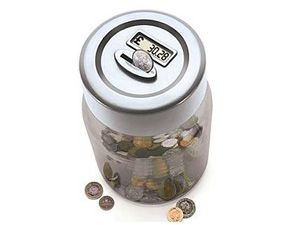 Kumbarasındaki 300 lirayı Somaliye gönderdi