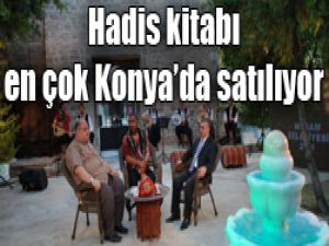 Muhittin Okumuşlar İftar Sofrasında