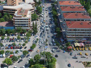 Servis taşımacılığı ihaleleri 16 ve 23 Ağustosta